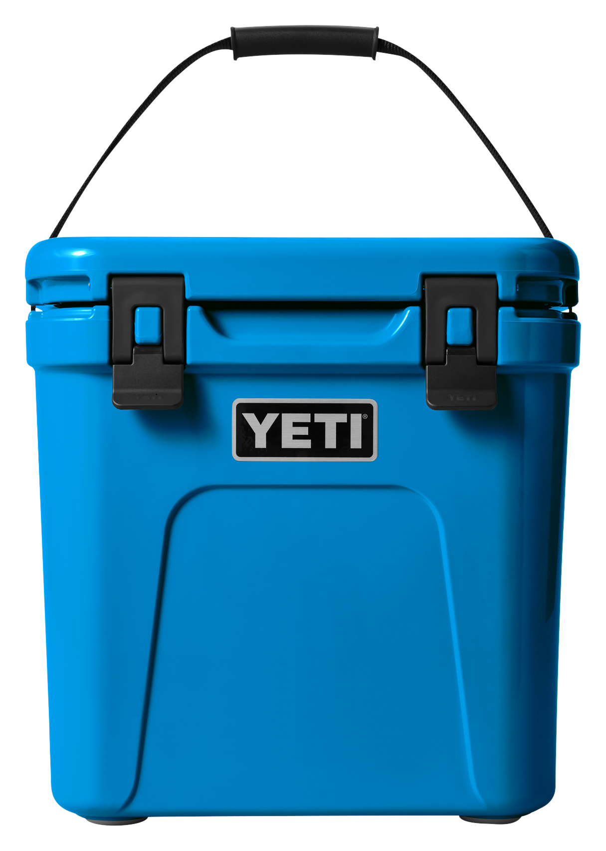 YETI Roadie 24 Hard Cooler | Cabela's